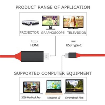 Adapter HDTV 2ne1 Earldom (W50)