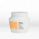 Maskë rigjeneruese dhe ushqyese për flokë të thatë