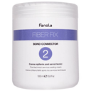 Maskë Fiber Fix – forcuese e fibrës për flokë të dëmtuar