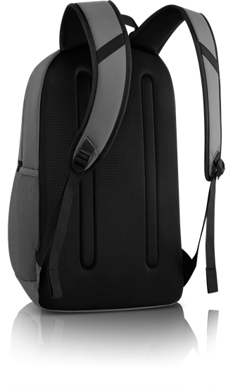 DELL Backpack 14-16, Ecoloop Urban, CP4523G for No