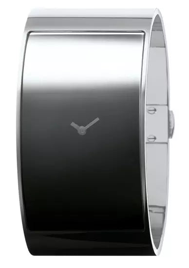 Calvin Klein K34233