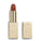 Revolution Pro New Neutral Satin Matte Lipstick - CASHMERE