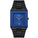 Storm OMARI GRAND BLUE