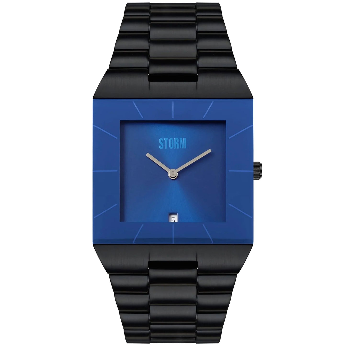 Storm OMARI GRAND BLUE