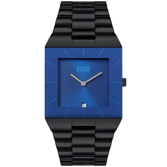 Storm OMARI GRAND BLUE