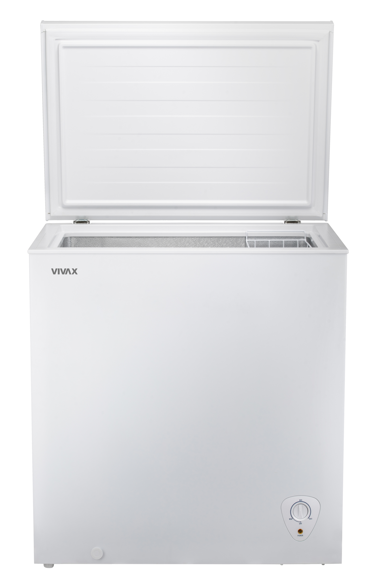 FRIZË HORIZONTAL CFR 143 VIVAX