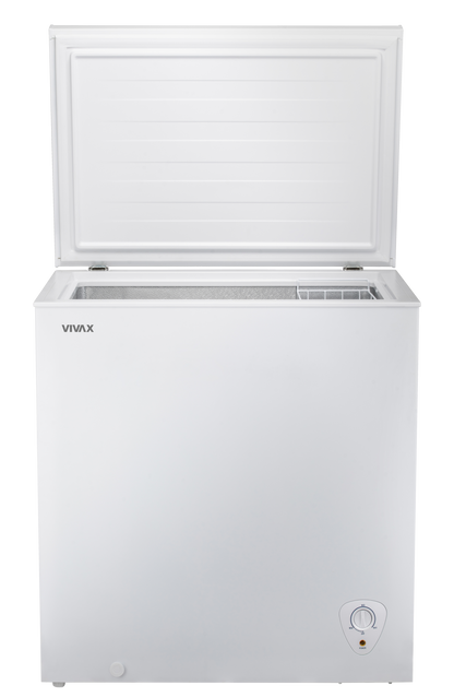 FRIZË HORIZONTAL CFR 143 VIVAX