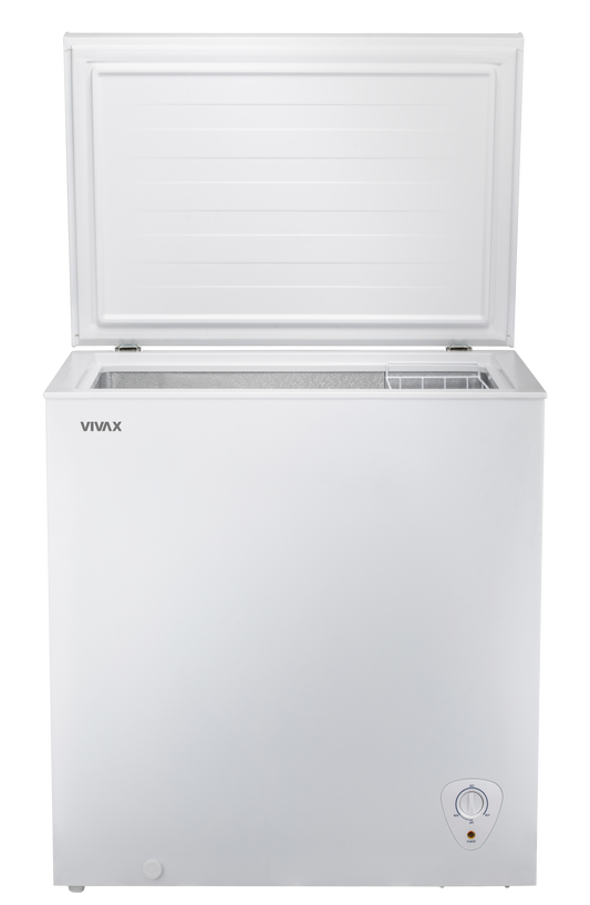 FRIZË HORIZONTAL CFR 143 VIVAX