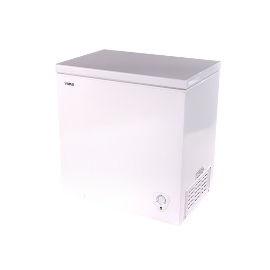 FRIZË HORIZONTAL CFR 199 VIVAX