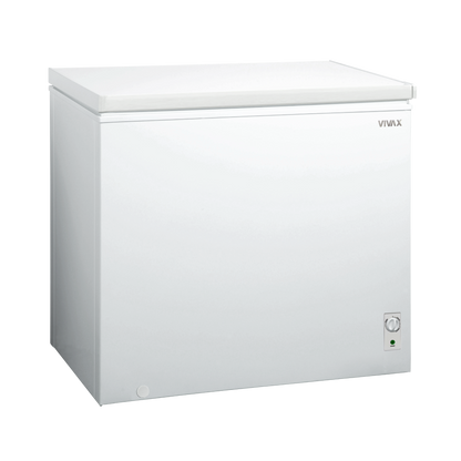 HORIZONTAL CFR 250 VIVAX FRIEZE 