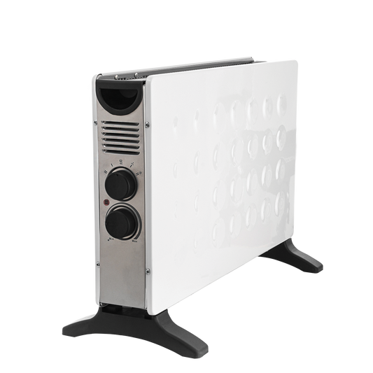 Radiator Elektrik VIVAX CF-2011F