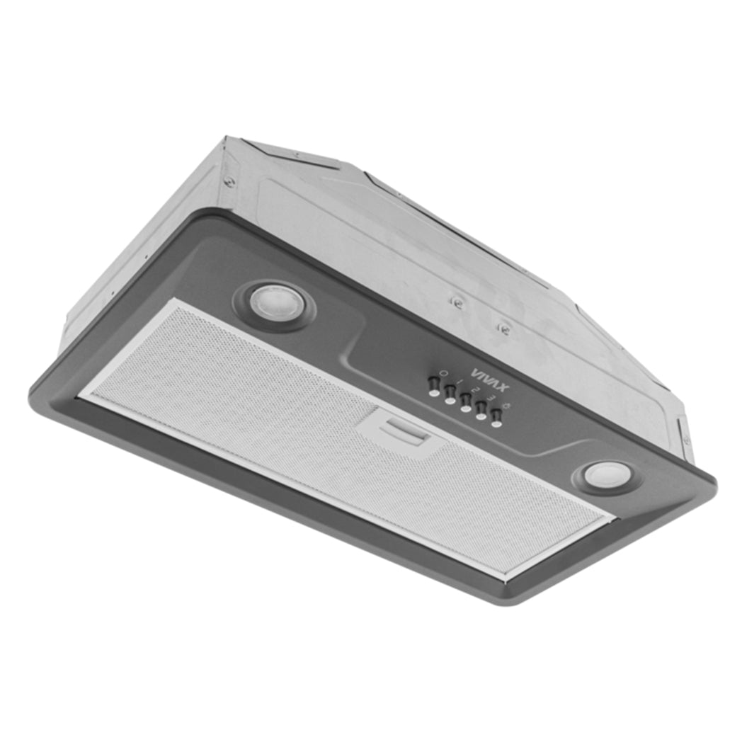 VIVAX CHO-60BI100T B Kitchen Hood