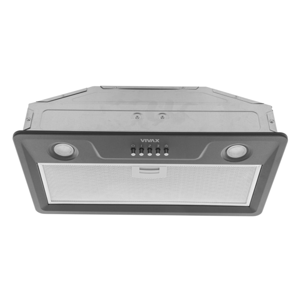VIVAX CHO-60BI100T B Kitchen Hood