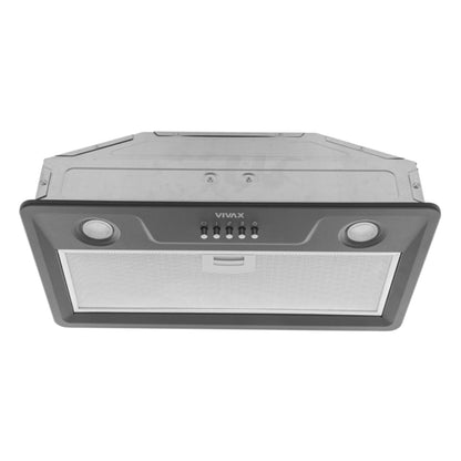 VIVAX CHO-60BI100T B Kitchen Hood
