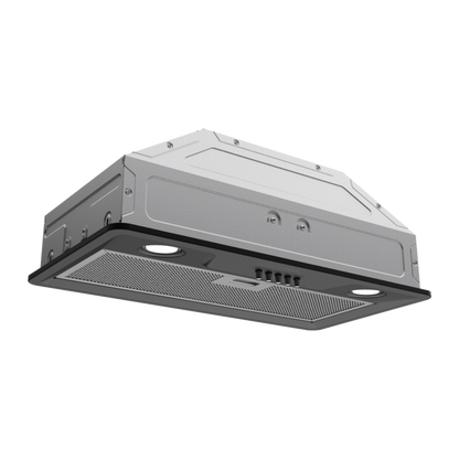 VIVAX CHO-60BI100T B Kitchen Hood