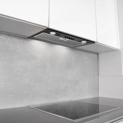 VIVAX CHO-60BI100T B Kitchen Hood