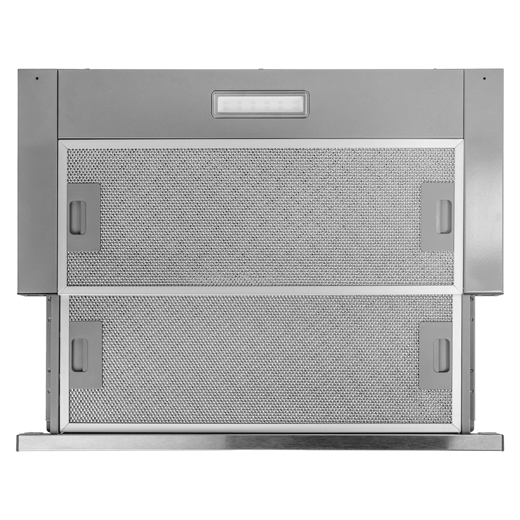 VIVAX CHO-60PT070A X Kitchen Hood