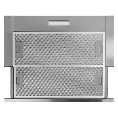VIVAX CHO-60PT070A X Kitchen Hood