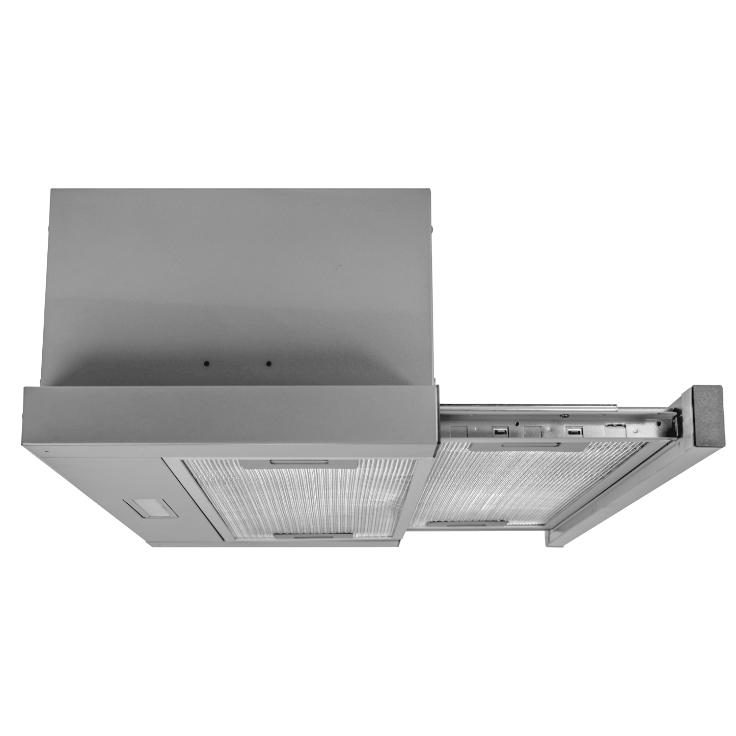 VIVAX CHO-60PT070A X Kitchen Hood