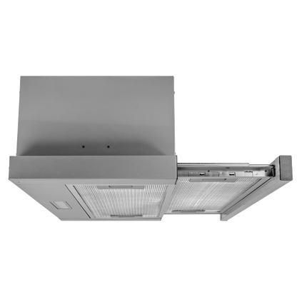 VIVAX CHO-60PT070A X Kitchen Hood