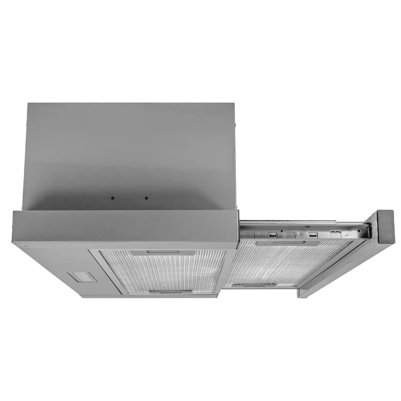 Aspirator Kuzhine VIVAX CHO-60PT070A X