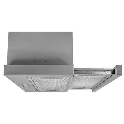 Aspirator Kuzhine VIVAX CHO-60PT070A X