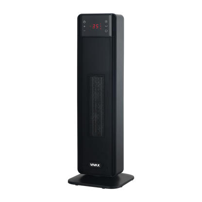 INVERTER VIVAX CHT-2000 B