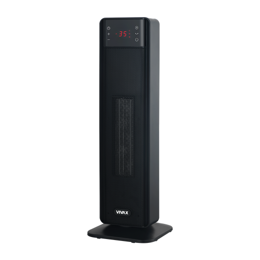 INVERTER VIVAX CHT-2000 B