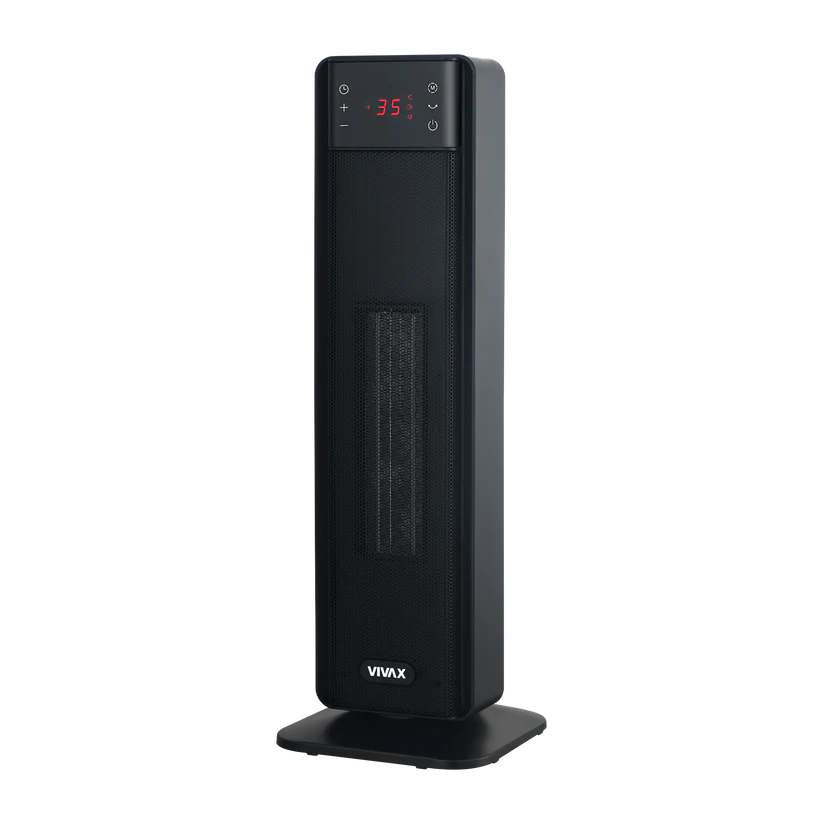 INVERTER VIVAX CHT-2000 B