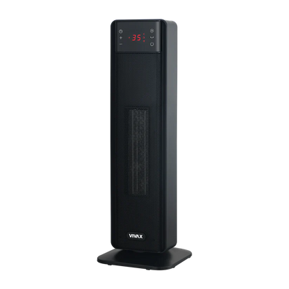 INVERTER VIVAX CHT-2000 B