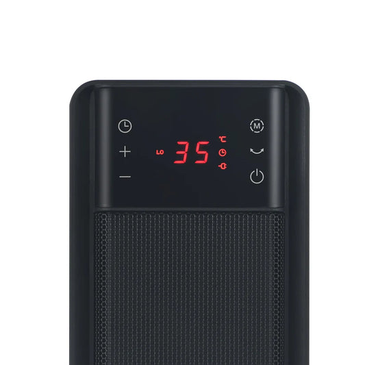 INVERTER VIVAX CHT-2000 B