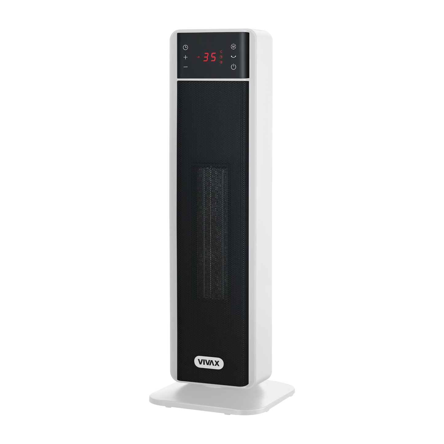 INVERTER VIVAX  CHT-2000 W