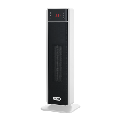 INVERTER VIVAX  CHT-2000 W