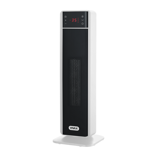INVERTER VIVAX  CHT-2000 W