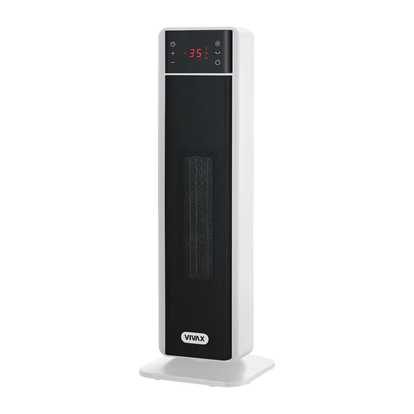 INVERTER VIVAX CHT-2000 W