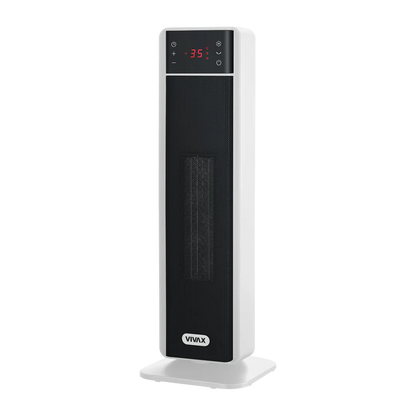 INVERTER VIVAX CHT-2000 W