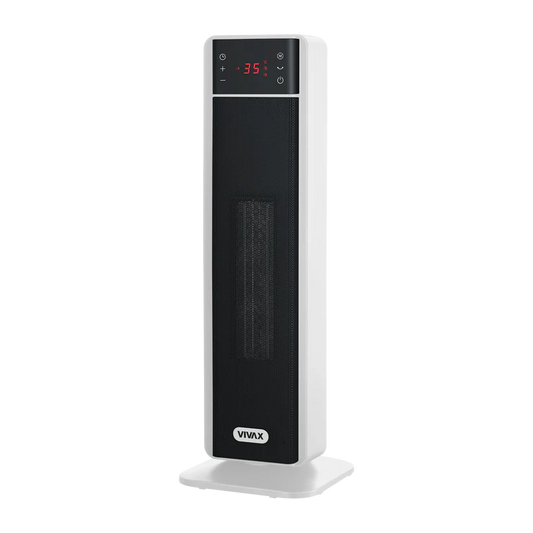 INVERTER VIVAX CHT-2000 W
