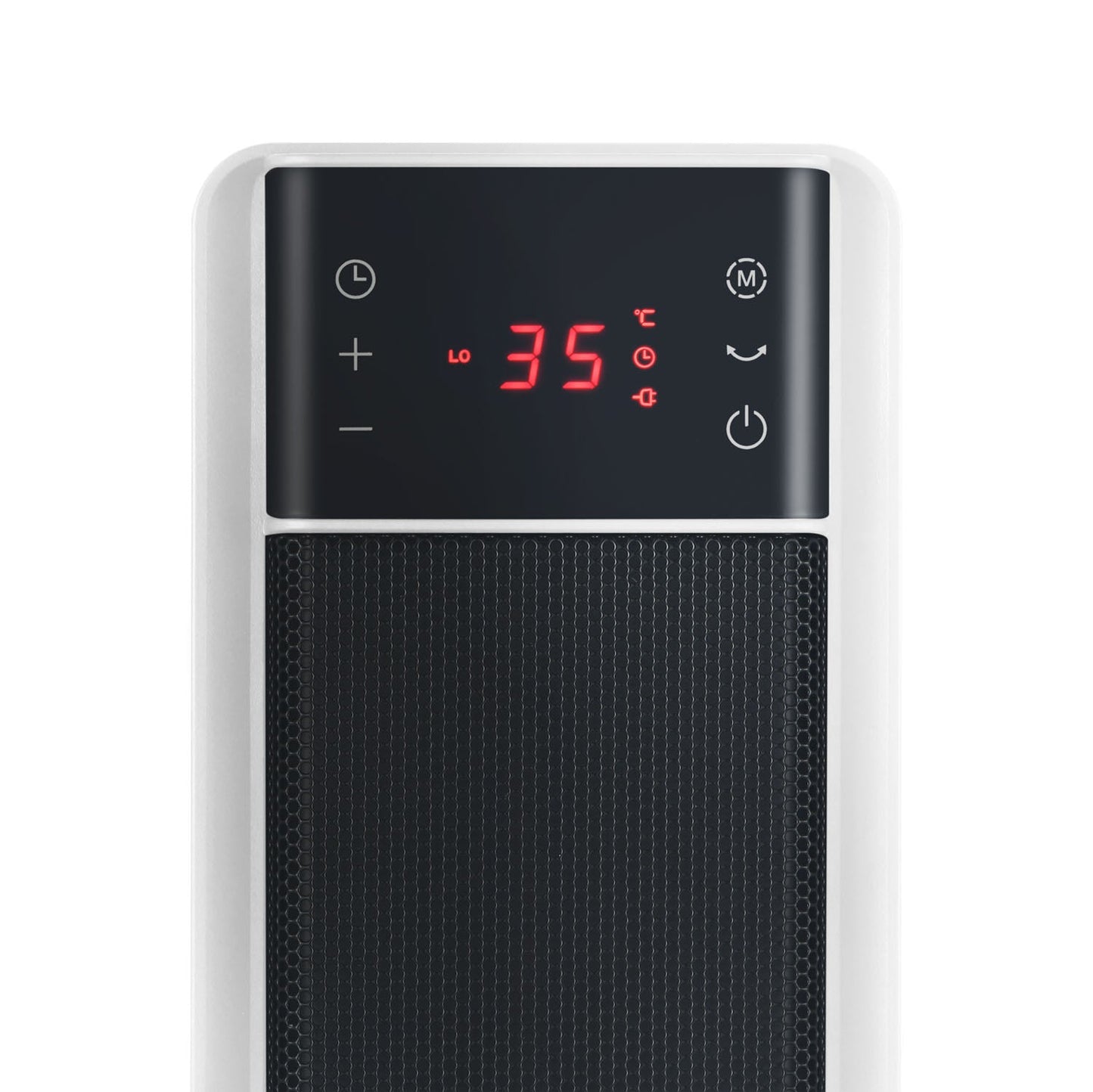 INVERTER VIVAX  CHT-2000 W