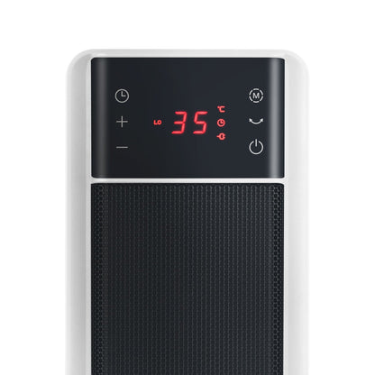 INVERTER VIVAX  CHT-2000 W