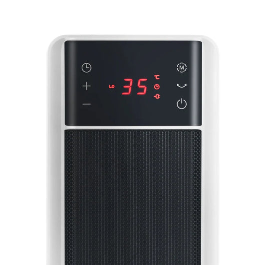 INVERTER VIVAX CHT-2000 W