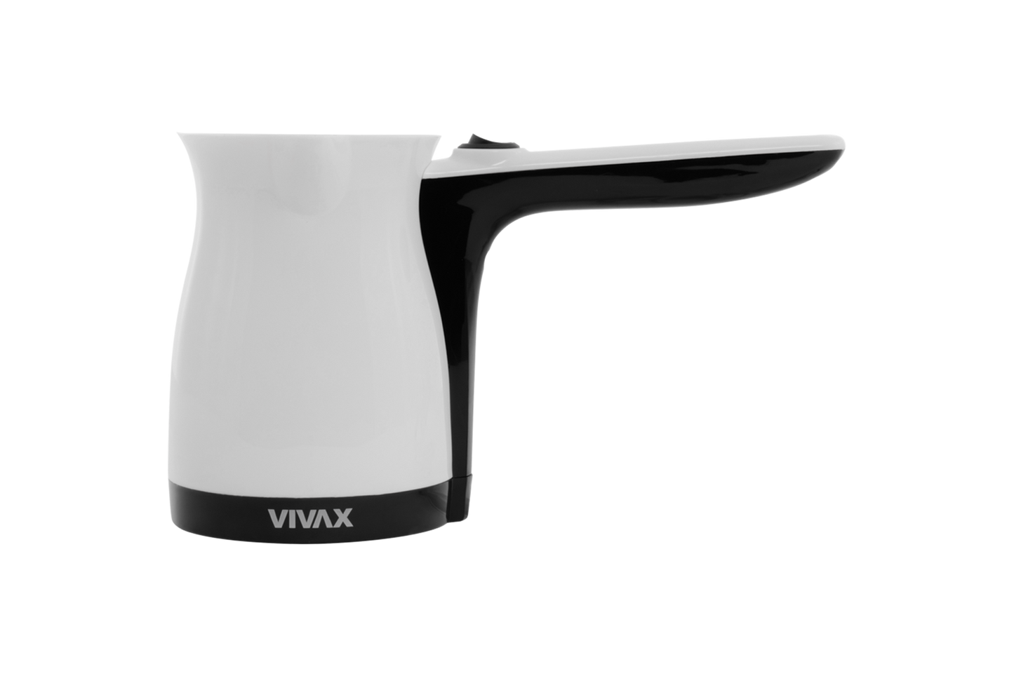 Aparat kafeje CM-1000WH VIVAX