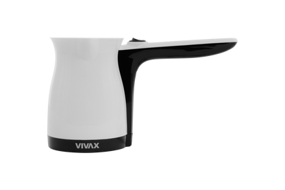 Aparat kafeje CM-1000WH VIVAX
