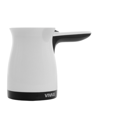 Aparat kafeje CM-1000WH VIVAX