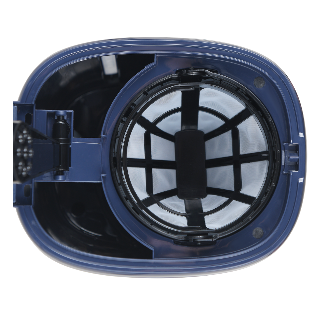 Aparat Filteri Kafeje Vivax  CM-100812B