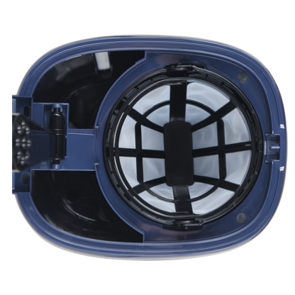 Aparat Filteri Kafeje Vivax  CM-100812B