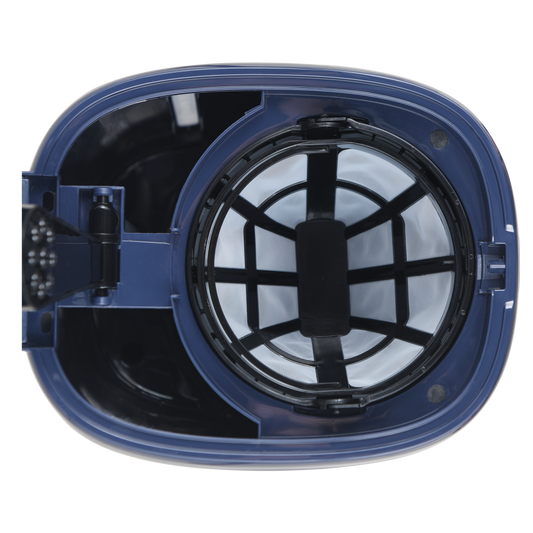 Aparat Filteri Kafeje Vivax  CM-100812B