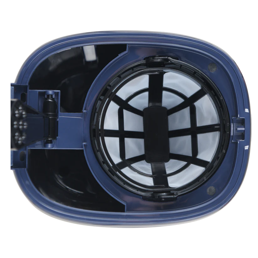 Aparat Filteri Kafeje Vivax CM-100812B