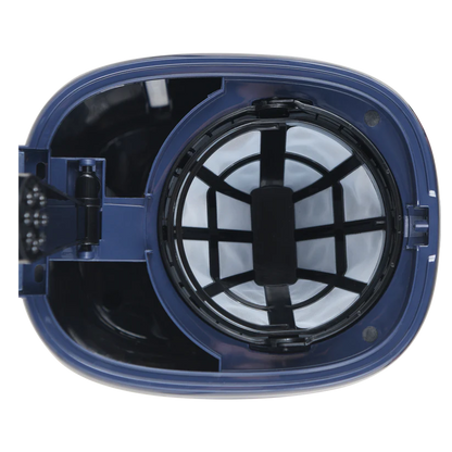 Aparat Filteri Kafeje Vivax CM-100812B