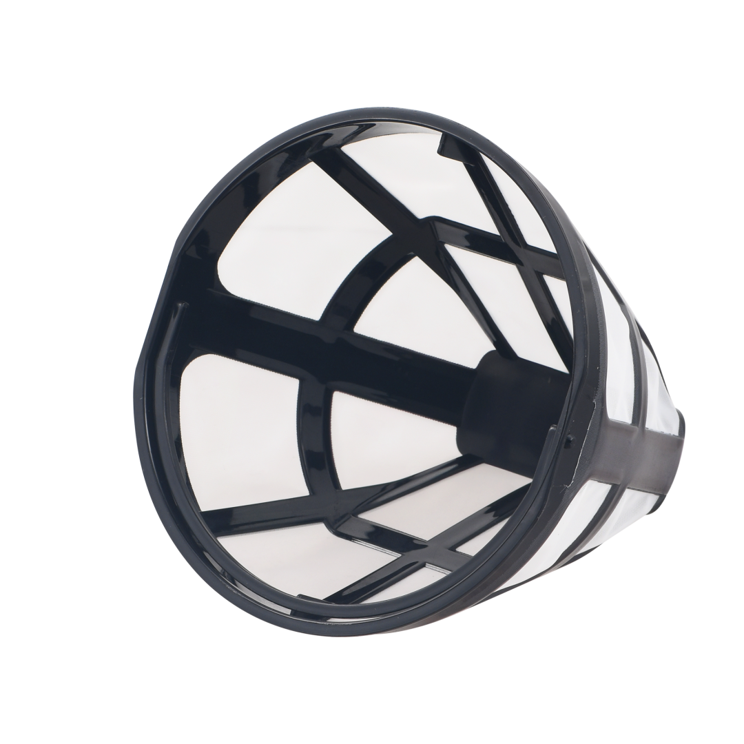 Aparat Filteri Kafeje Vivax  CM-100812B