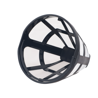 Aparat Filteri Kafeje Vivax  CM-100812B